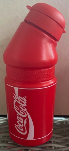 58204-1 € 4,00 coca cola bidon rood wit.jpeg